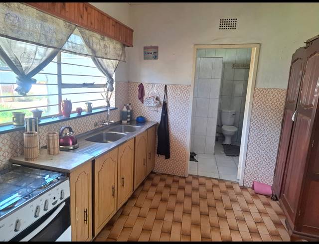 4 BEDROOM HOUSE FOR SALE IN WHEATLANDS AH